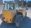 2018 JCB 505-20 TC Forklift