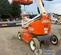 2019 Snorkel A46JE Articulating Boom Lift
