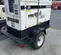 2022 Multiquip DCA25SSIU4F Diesel Generator