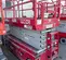 2019 MEC 3346SE Scissor Lift
