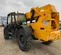 2018 JCB 507-42 Forklift