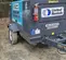 2023 Airman USA PDSF375DP-6E1 Air Compressor