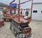 2018 Skyjack SJIII3219 Scissor Lift