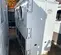 2019 American Event Services 30TV480WK030A