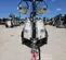 2019 Magnum Pro MLT6SM Portable Light Tower