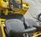 2022 Taylor Dunn BIG FOOT 48V AC Utility Vehicle