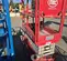 2017 MEC 1330SE Scissor Lift