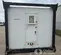 2016 Custom Air Products & Services PPKH-60TD-ONN13