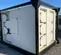 2015 Custom Air Products & Services PPKH-60TD-ONN13