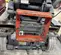 2018 Skyjack SJIII3219 Scissor Lift