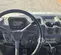 2021 Polaris PRO XD 4000D Utility Vehicle