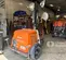 2020 Magnum Pro MLT6SM Portable Light Tower