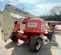 2017 JLG 600AJ Articulating Boom Lift