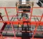 2018 Snorkel TB126J Boom Lift