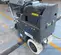 2022 National Flooring Equipment 5700DL Stripper