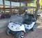 2022 Evolution CLASSIC 4 PRO Utility Vehicle