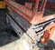 2019 Skyjack SJIII4626 Scissor Lift