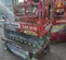 2016 Skyjack SJIII3219 Scissor Lift