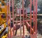 2019 Snorkel S3226E Scissor Lift