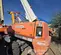 2017 Snorkel TB86J Boom Lift