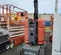 2017 Skyjack SJ30ARJE Articulating Boom Lift
