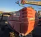 2016 Skyjack SJ45T Boom Lift