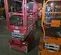 2019 MEC 1330SE Scissor Lift