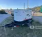 2023 HIMOINSA HRIW25T4F Diesel Generator