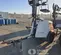 2021 Generac MLTS-4 Portable Work Light