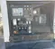 2015 Cummins C275D2RE Diesel Generator