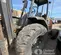 2021 Case 586H Forklift