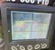 2022 Miller Welders BIG BLUE 500PRO Welder