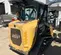 2019 ASV RT40 Track Loader