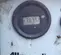 2020 Allmand NLV-K1005 Portable Work Light