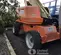 2018 JLG 660SJ Boom Lift