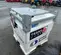 2020 Western Global 10TCG Fuel Tank