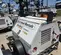 2022 Generac MLT4060KV Portable Light Tower
