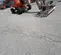 2017 JLG 450AJ Articulating Boom Lift
