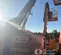 2018 Genie S-40 Boom Lift