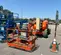 2016 JLG 450AJ Articulating Boom Lift
