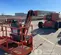 2019 JLG 660SJ Boom Lift