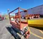 2018 Skyjack SJIII3219 Scissor Lift