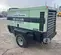2019 Sullair 425HDPQ-PE Air Compressor