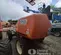 2018 Snorkel 600S Boom Lift