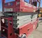 2019 MEC 2632SE Scissor Lift