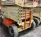 2013 JLG 4069LE Scissor Lift