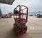 2019 MEC MICRO 19 Scissor Lift
