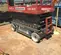 2016 Skyjack SJIII4632 Scissor Lift