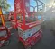 2019 MEC MICRO 19 Scissor Lift