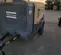 2019 Atlas Copco XAS440JD T4F Air Compressor